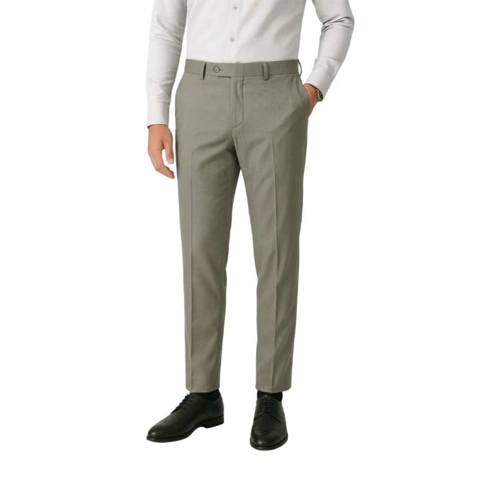 Mens Clothing ef_pc_clot0v2248pod01262p in Sri Lanka